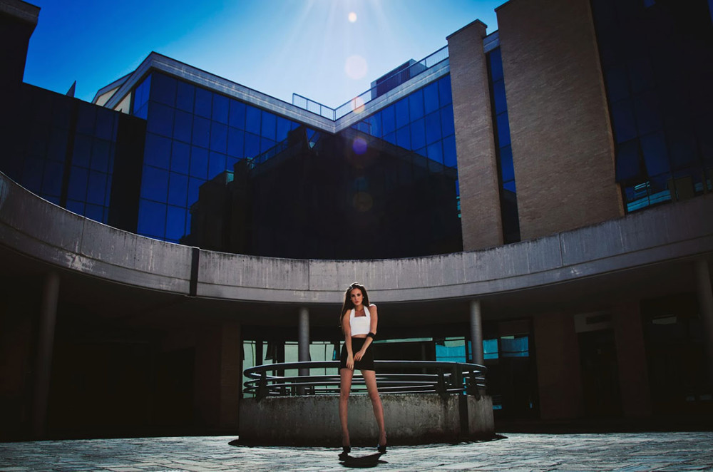 #foto #video #book #modelle