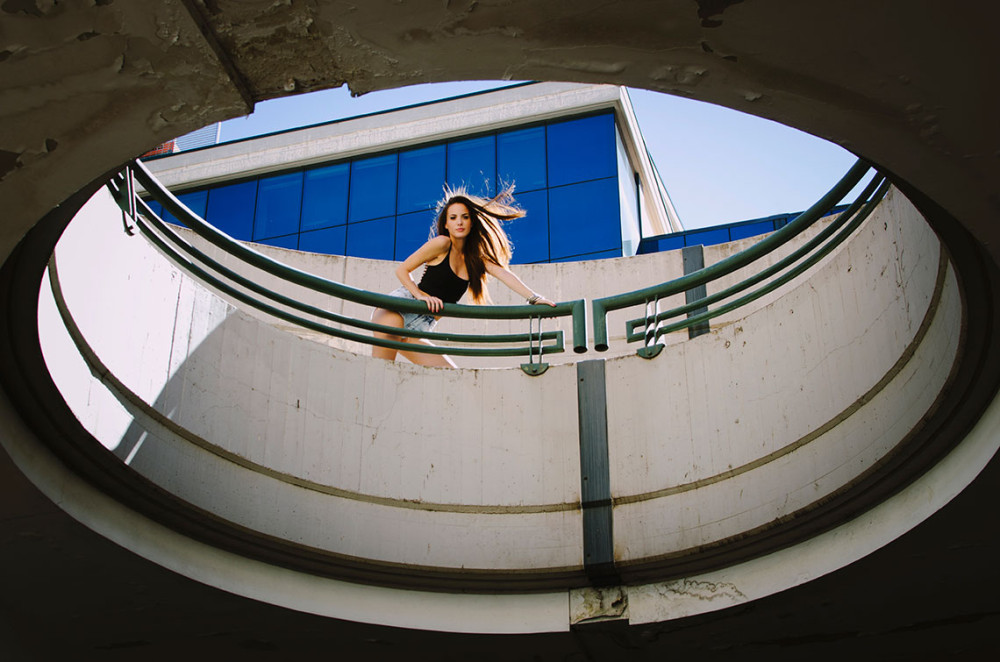#foto #video #book #modelle
