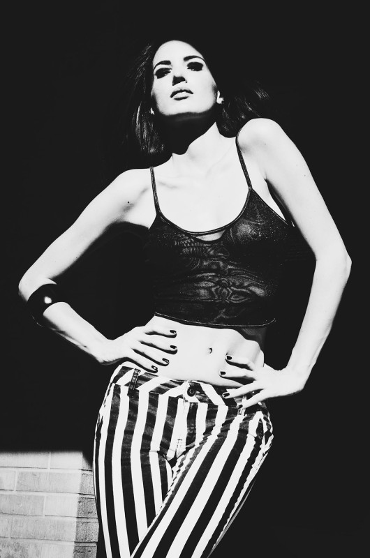 #foto #video #book #modelle
